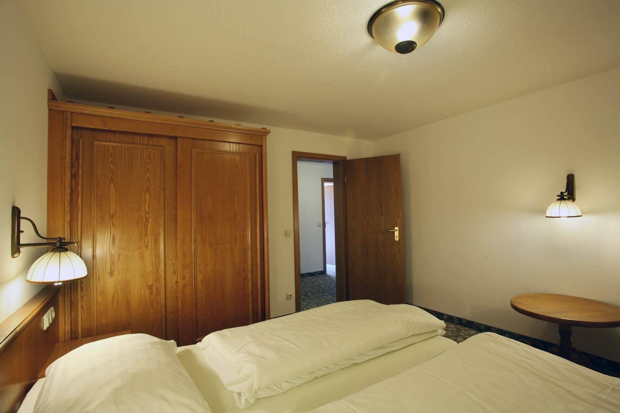 Ifa Breitach Apartments Kleinwalsertal Mittelberg Exterior photo